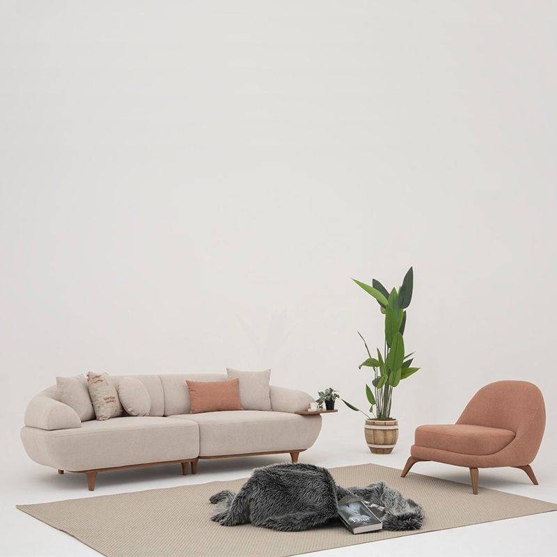 Hira sofa set (3) Hira sofa set (3)