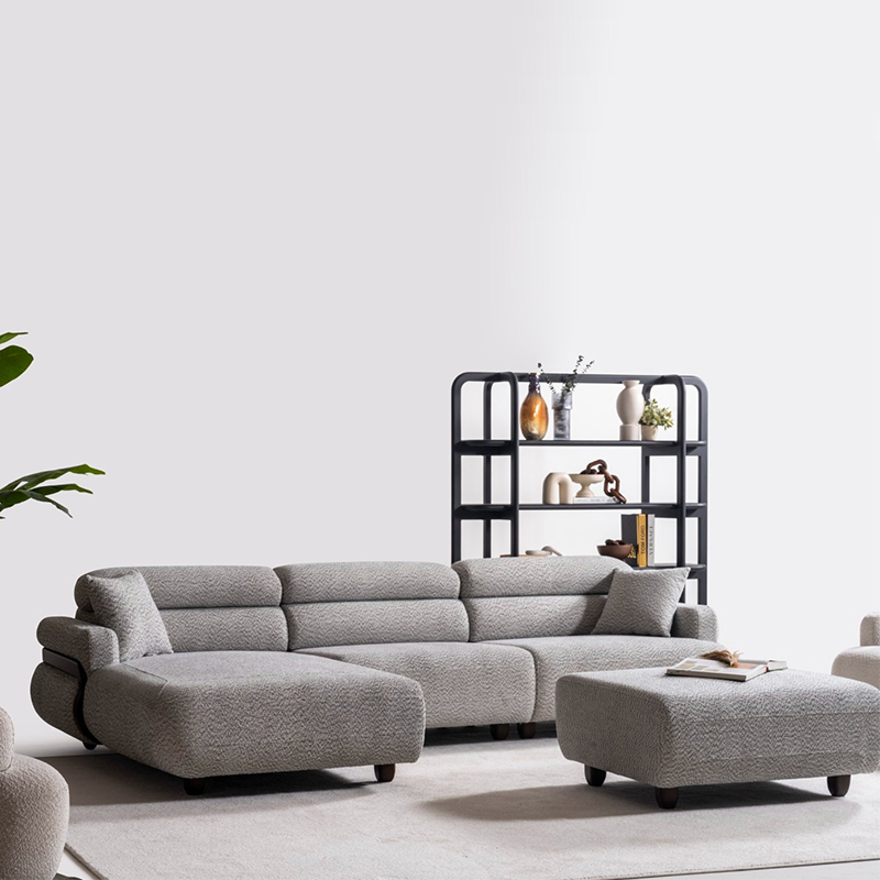 gusto corner sofa set (1) gusto corner sofa set (1)