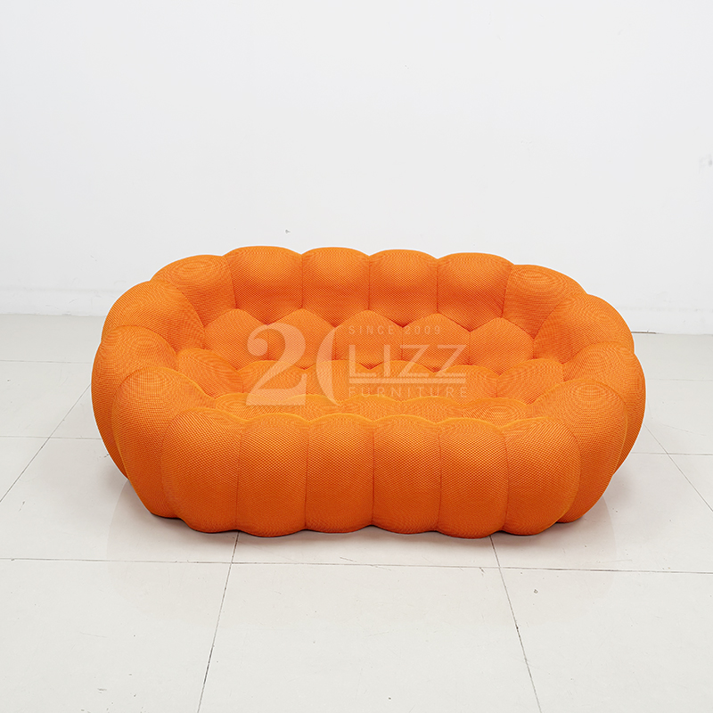 bubble sofa-1 bubble sofa-1