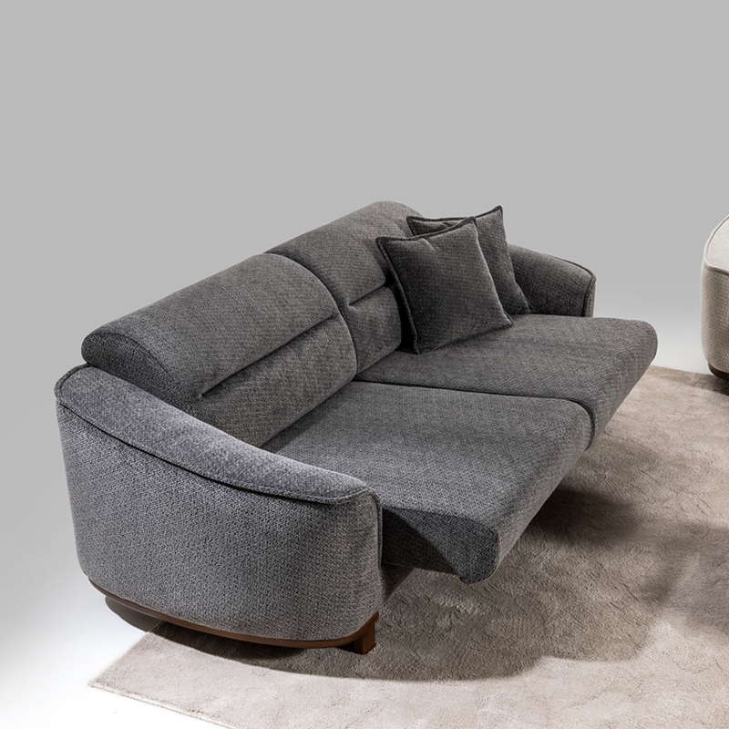 Monaco sofa set (4) Monaco sofa set (4)