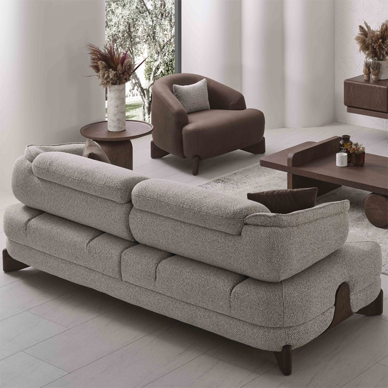 New Lilyum sofa set (3) New Lilyum sofa set (3)