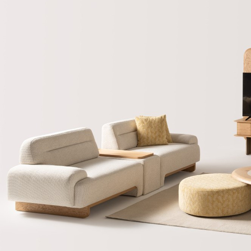 Natura sofa set (3) Natura sofa set (3)