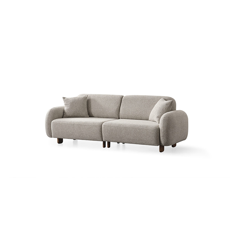 moon sofa set (3) moon sofa set (3)