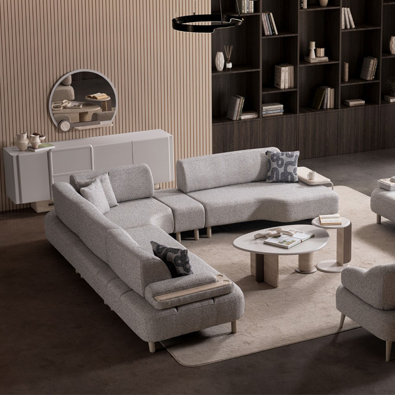 perla corner sectional sofa (2) perla corner sectional sofa (2)