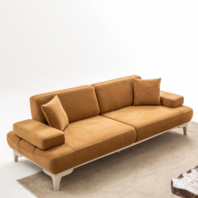 nova sofa set (4) nova sofa set (4)