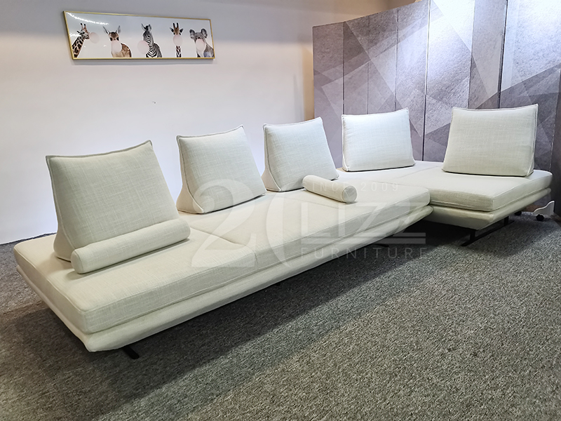 LZ3059 prado sofa (8) LZ3059 prado sofa (8)