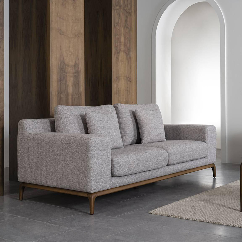 oslo II sofa set (4) oslo II sofa set (4)