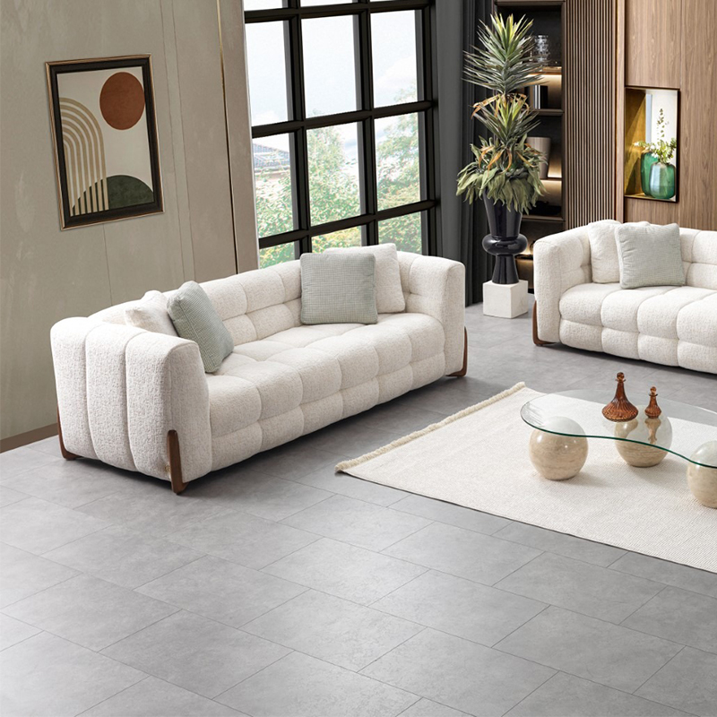 bonito sofa set (3) bonito sofa set (3)