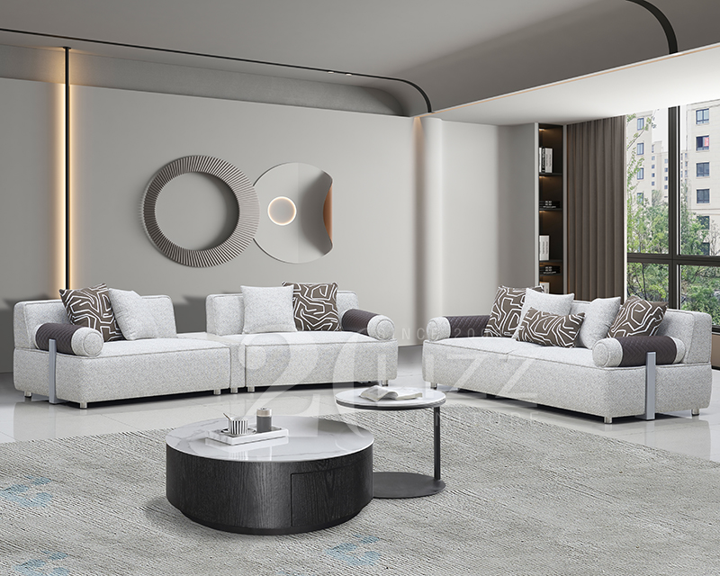 LZ3060 (2) LZ3060 (2)