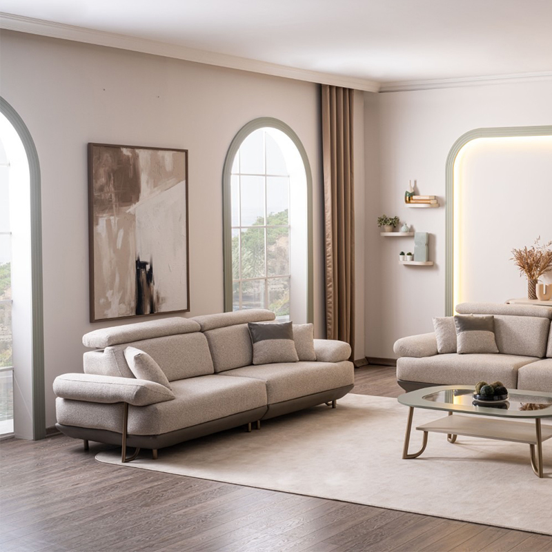 charisma sofa set (3) charisma sofa set (3)