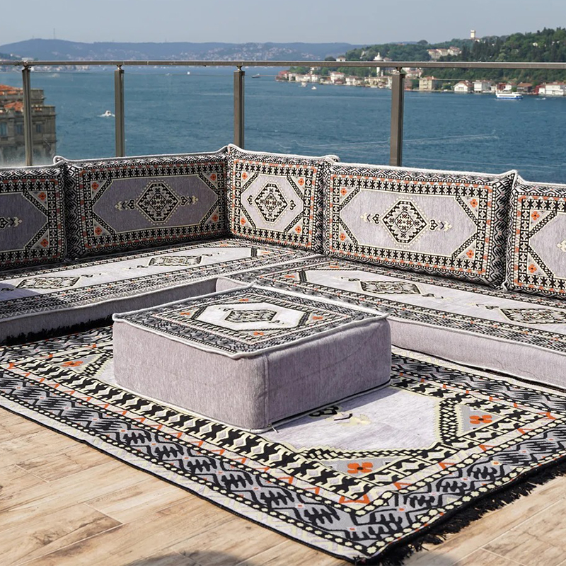 majlis-56 (4) majlis-56 (4)