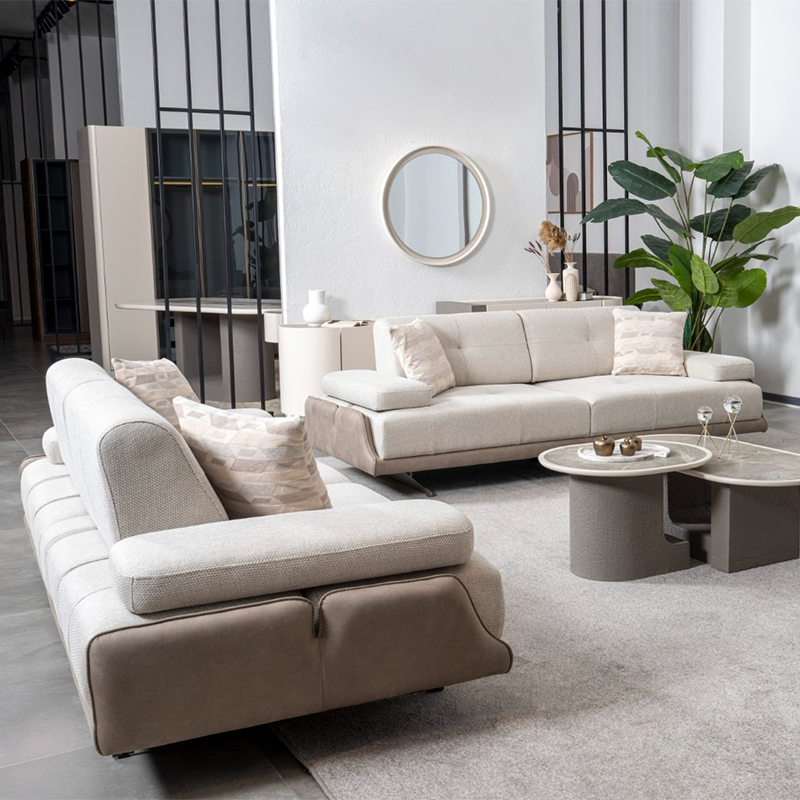 logo sofa set (2) logo sofa set (2)