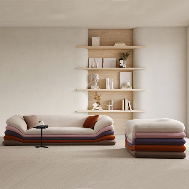 layered sofa set (5) layered sofa set (5)