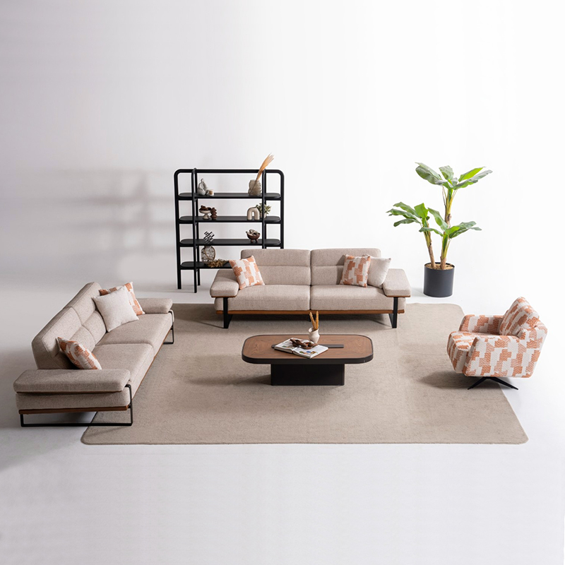 lavina sofa set (3) lavina sofa set (3)