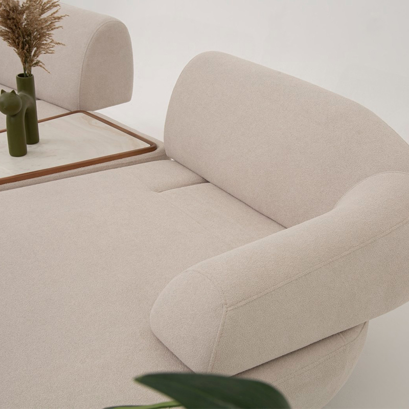 Hira sofa set (4) Hira sofa set (4)