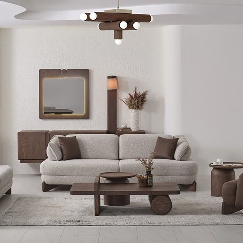 New Lilyum sofa set (5) New Lilyum sofa set (5)