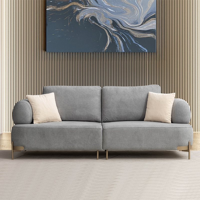 peral sofa set (3) peral sofa set (3)