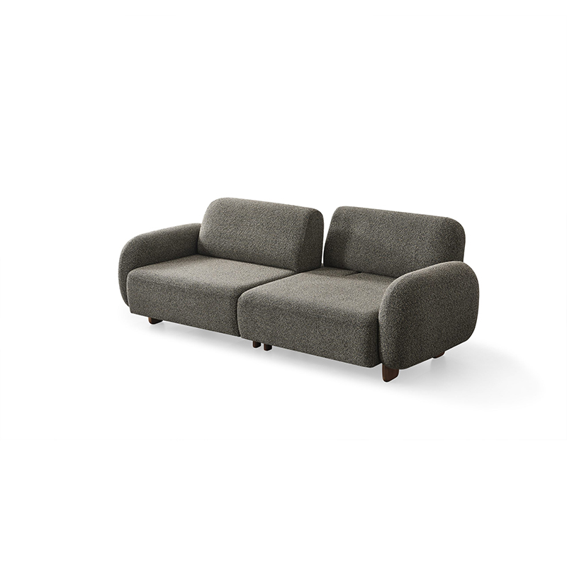 moon sofa set (4) moon sofa set (4)