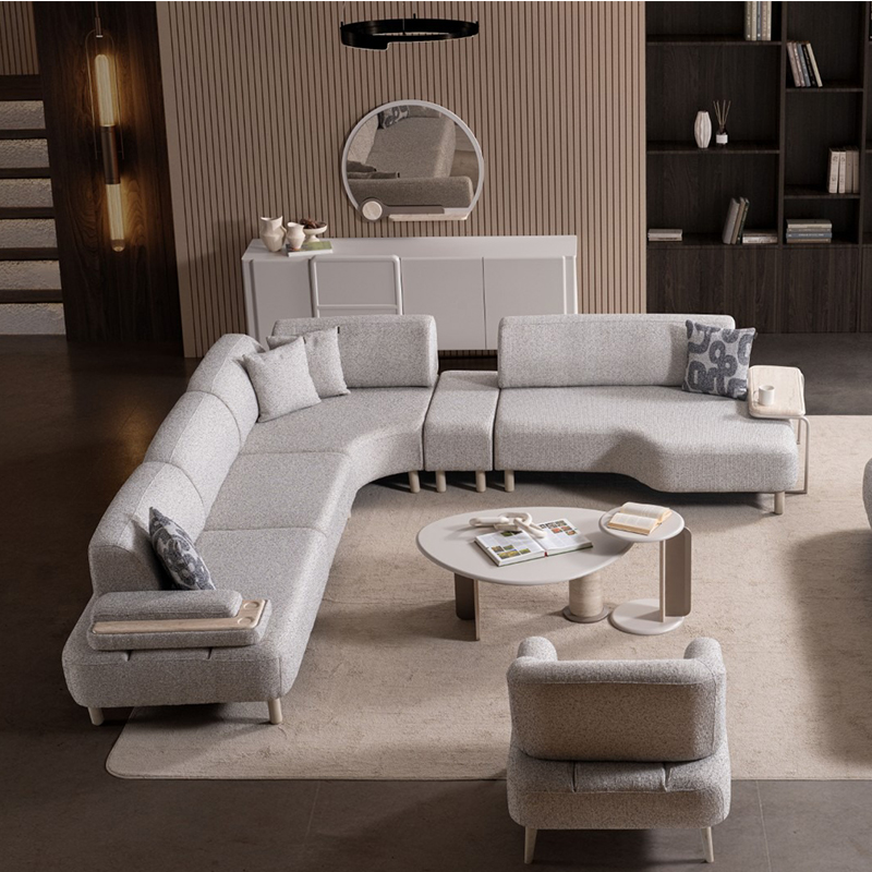 perla corner sectional sofa (3) perla corner sectional sofa (3)