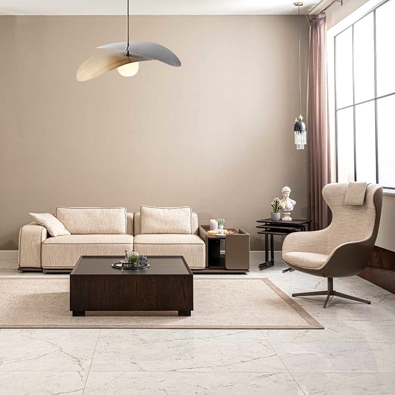 Aegean sofa set (3) Aegean sofa set (3)