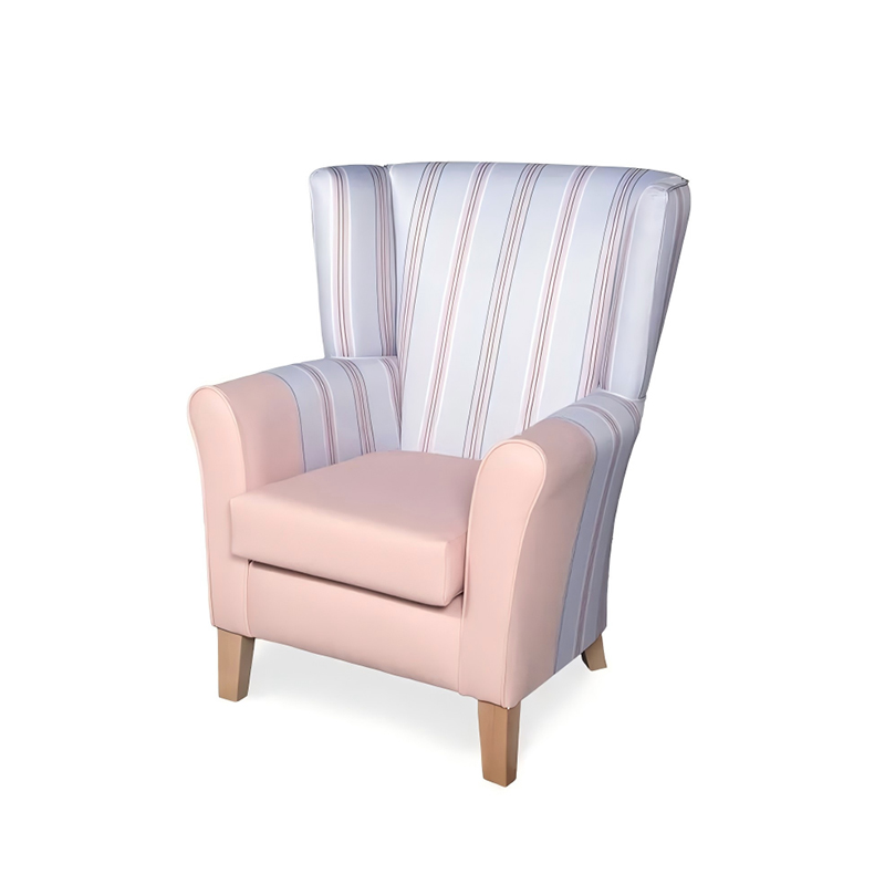 Highgate King Chair (5) Highgate King Chair (5)