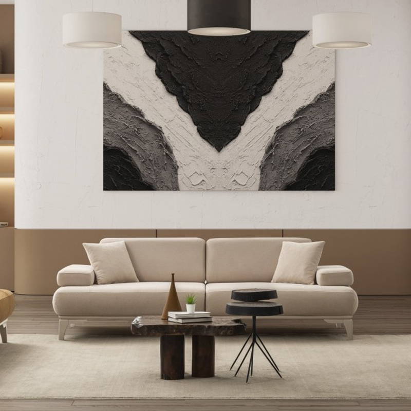 nova sofa set (3) nova sofa set (3)