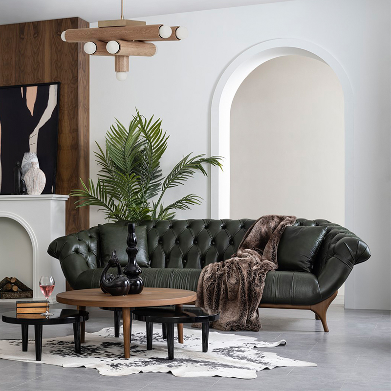 opera sofa set (3) opera sofa set (3)