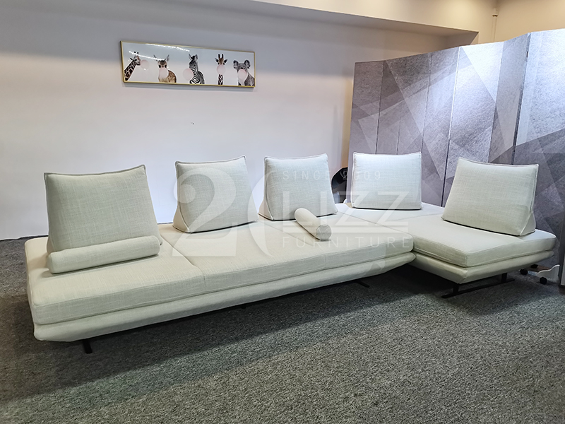 LZ3059 prado sofa (9) LZ3059 prado sofa (9)