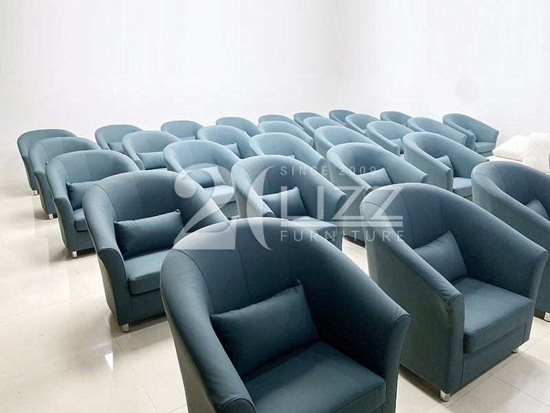 Nursing home chairs (5) Nursing home chairs (5)