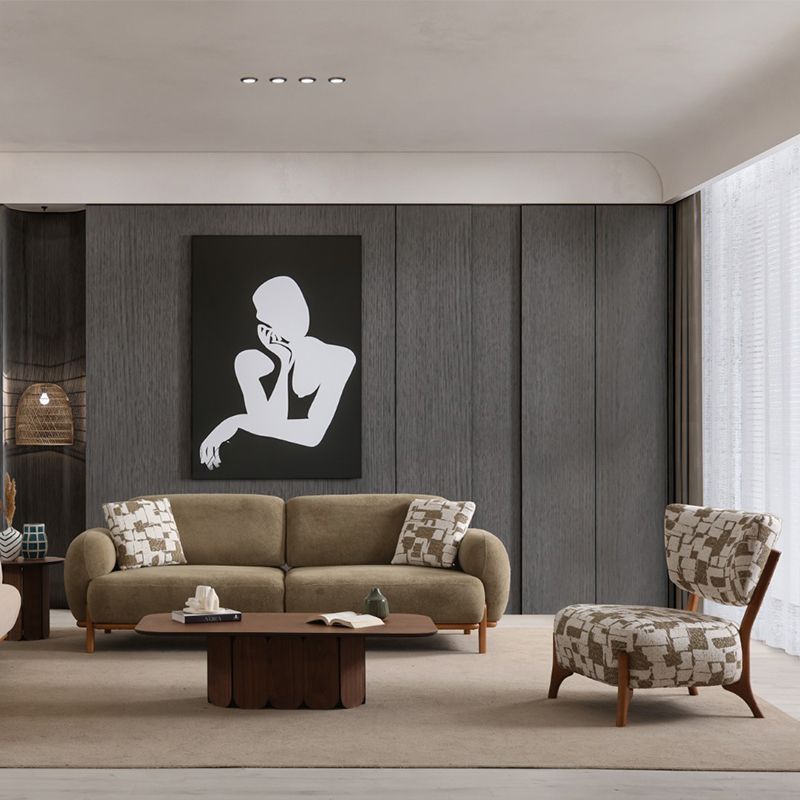 Rio sofa set (3) Rio sofa set (3)