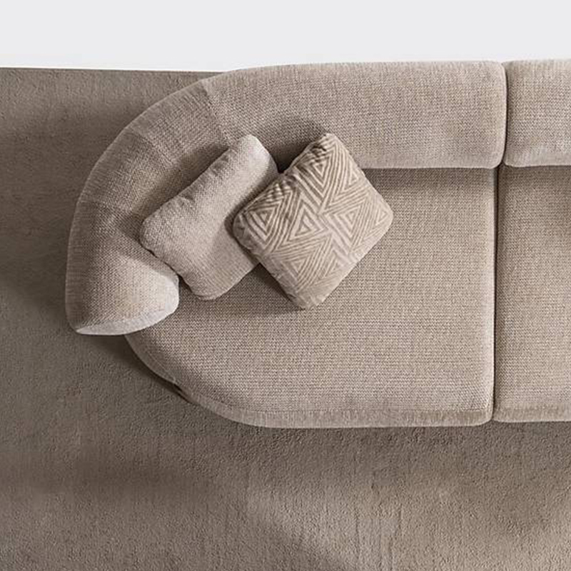 Retro sofa set (5) Retro sofa set (5)