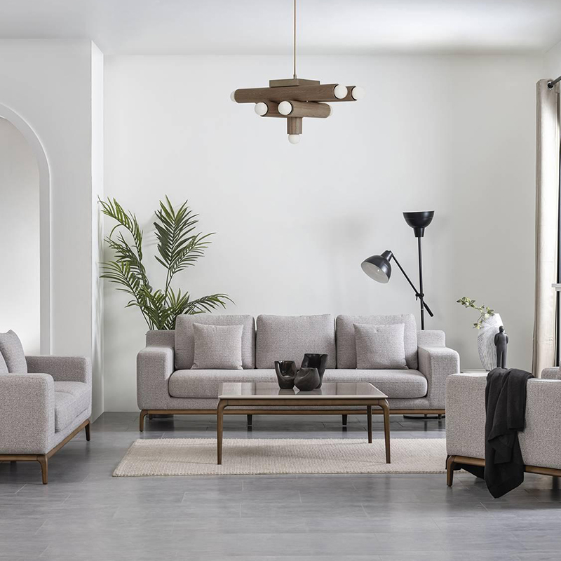 oslo II sofa set (3) oslo II sofa set (3)