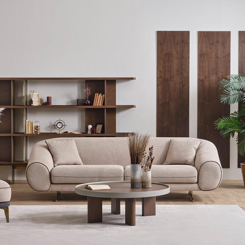 bono sofa set (2) bono sofa set (2)