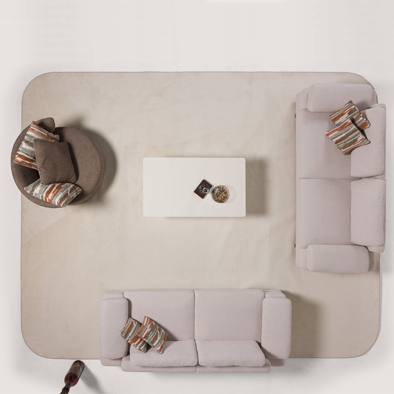 blanca sofa set (1) blanca sofa set (1)