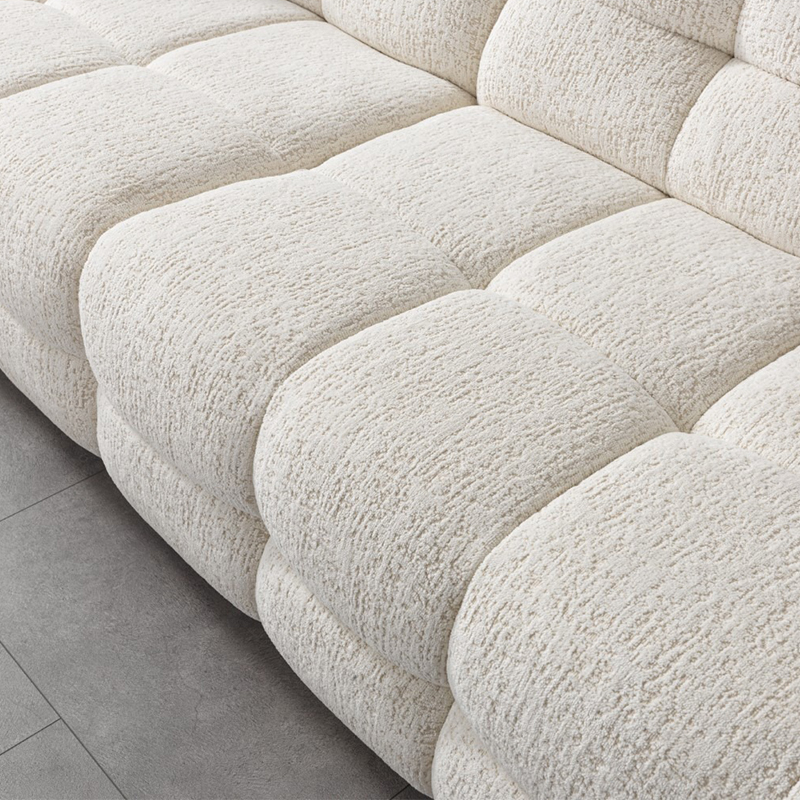 bonito sofa set (4) bonito sofa set (4)