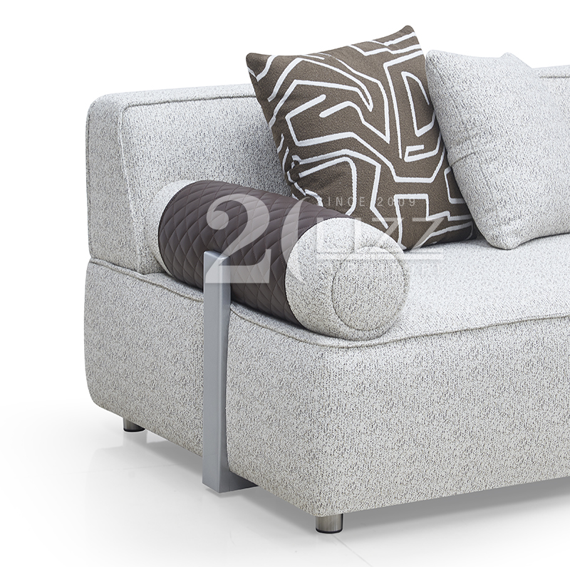 LZ3060 (4) LZ3060 (4)