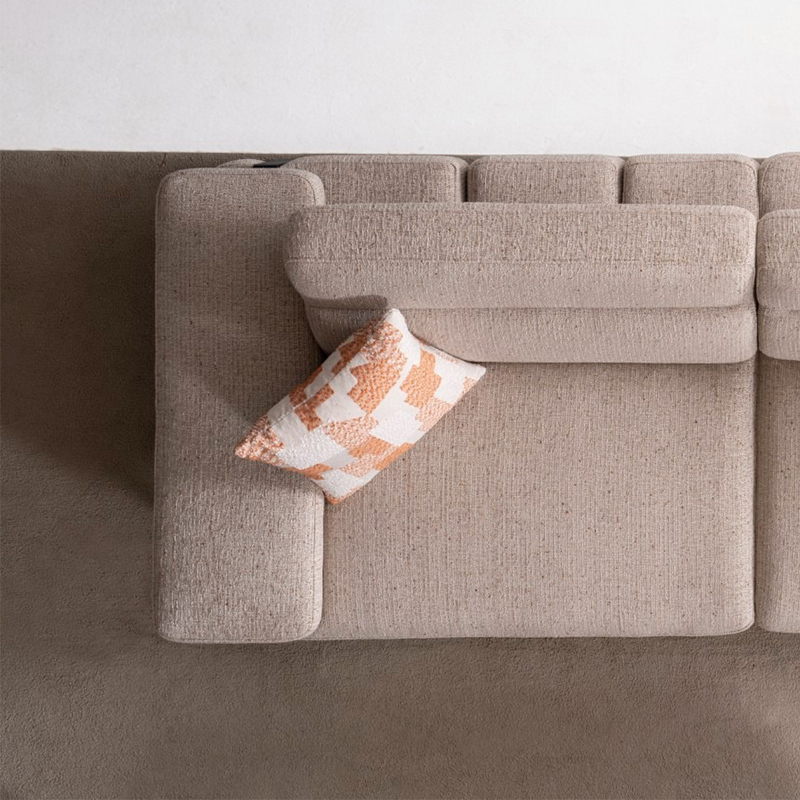 lavina sofa set (4) lavina sofa set (4)