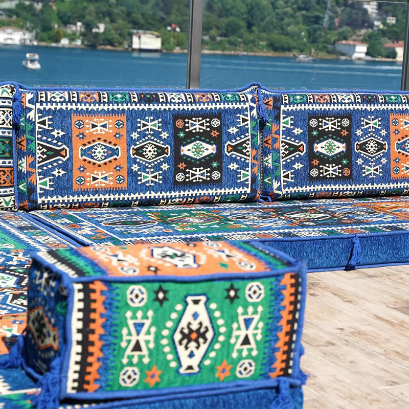 majlis-43 (4) majlis-43 (4)