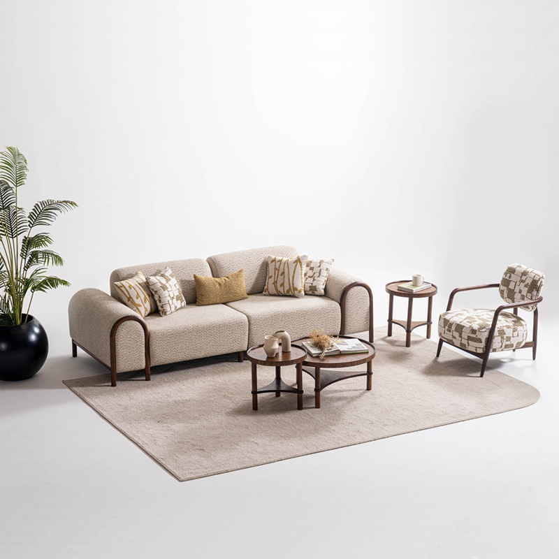 goldol sofa set (1) goldol sofa set (1)