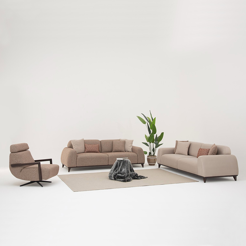 perge sofa set (1) perge sofa set (1)