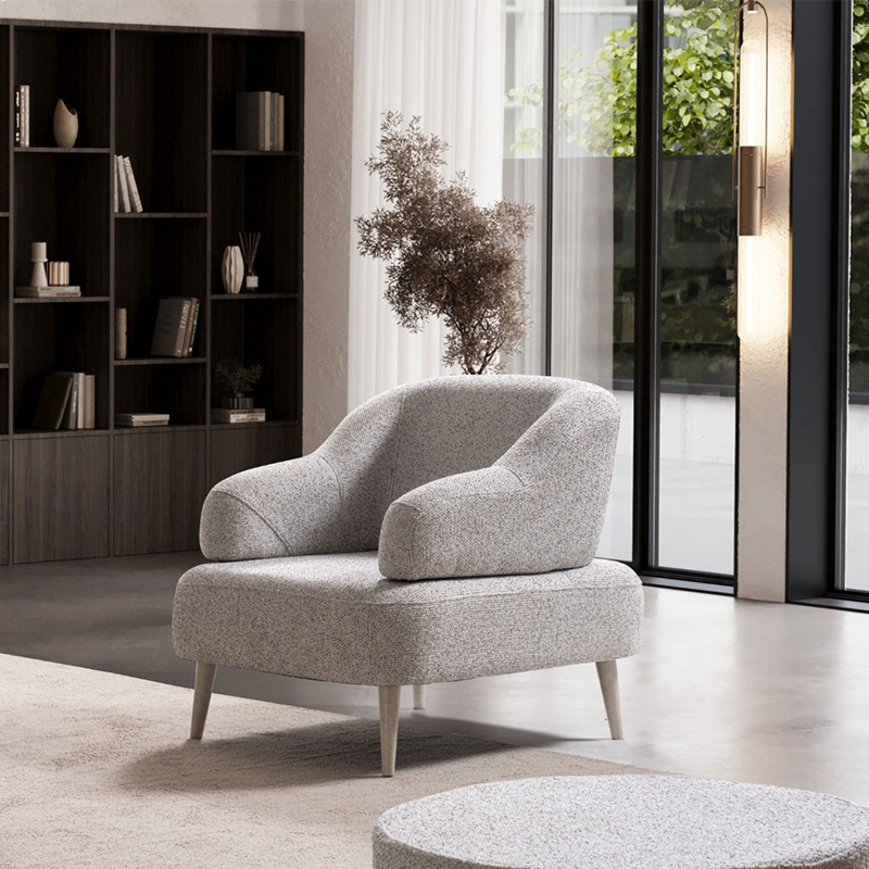 perla corner sectional sofa (5) perla corner sectional sofa (5)