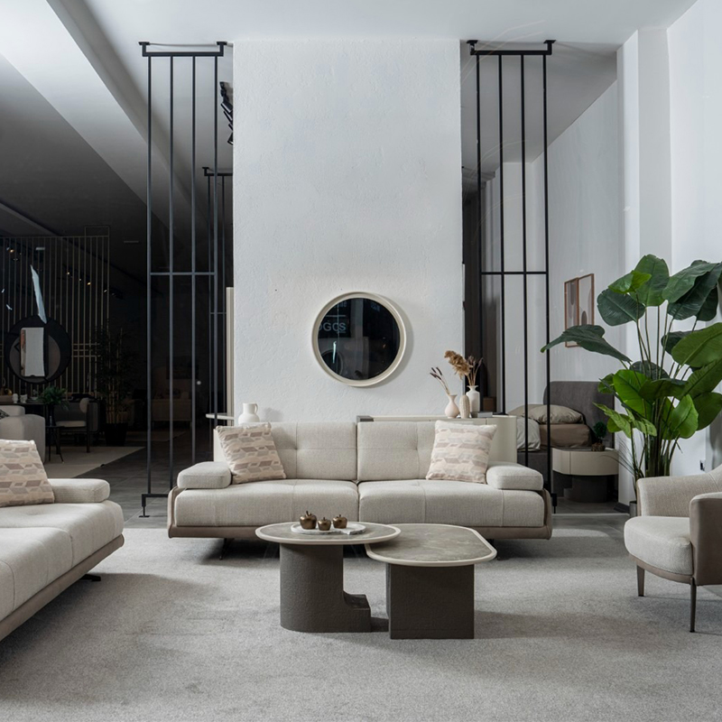 logo sofa set (4) logo sofa set (4)