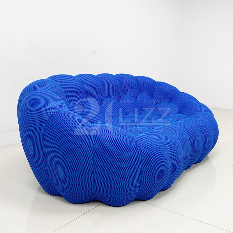 2025_07_26_14_38_IMG_0810 2025_07_26_14_38_IMG_0810