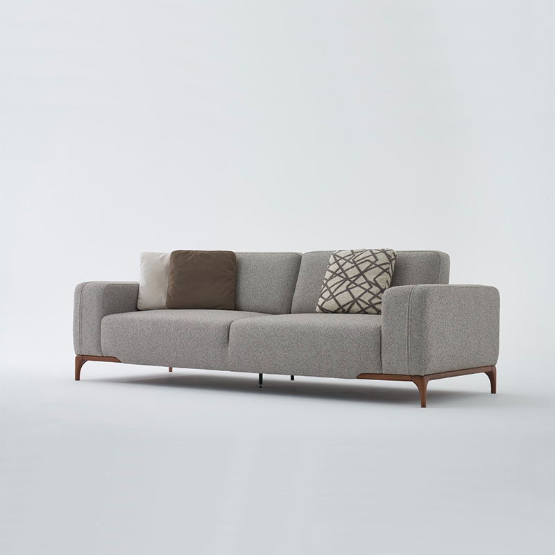 Icon sofa set-1 (1) Icon sofa set-1 (1)
