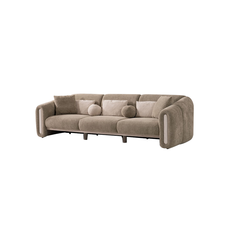 Legas sofa set (1) Legas sofa set (1)