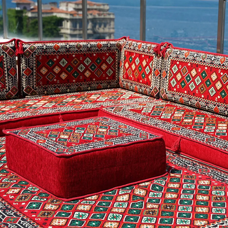 majlis-81 (3) majlis-81 (3)