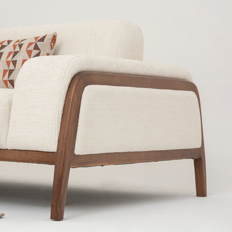 Gordion sofa set (5) Gordion sofa set (5)