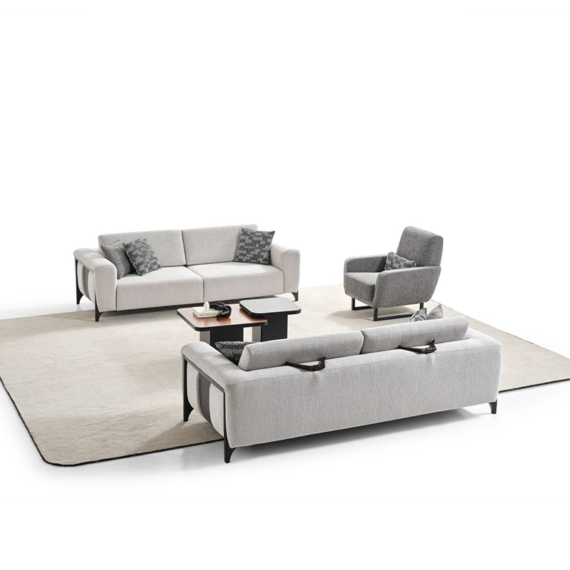 Neva sofa set (2) Neva sofa set (2)