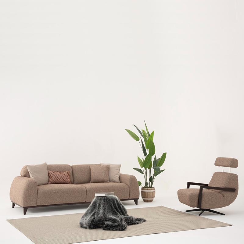 perge sofa set (2) perge sofa set (2)