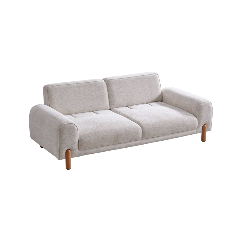 mudanya sofa set (1) mudanya sofa set (1)